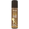 Venus vodoodolné pančuchy v spreji, 75 ml