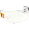 Plexi Hejduk EVO PRO 9 II. Generation