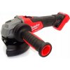 Uhlová brúska Milwaukee M18 FSAG115X-0