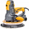 Powermat PM-DG-1400L-PRO