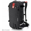 Arva Explore 20 batoh, 20 l, čierna