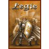 Legie