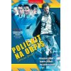 Policajt na odpis