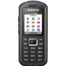 Samsung B2100