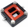 Thermal Grizzly Delid-Die-Mate pre RYZEN 7000 CPU TG-DDM-R7000-R
