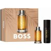 Hugo Boss Boss The Scent EDT 50 ml + deospray 150 ml darčeková sada