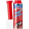 Liqui Moly 3722 Prísada do nafty pre zlepšenie zrýchlenia 250 ml