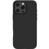 dbramante1928 - Puzdro Iceland Ultra D3O s MagSafe pre iPhone 16 Pro Max, čierna