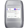 MOBIL 1 ESP 5W30, 20 L