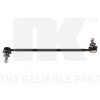 Tyč/Vzpera stabilizátora NK 5114536