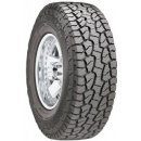 Osobná pneumatika Hankook Dynapro AT-M RF10 195/80 R15 96T