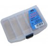 Meiho krabica Box Lure F