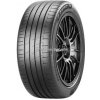 PIRELLI 235/40R19 96W P Zero E