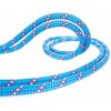 BEAL Rando 8 mm Classic Barva: blue, Délka: 48 m, Kód dodavatele: BC08R.48.B