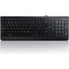 Lenovo 300 USB klávesnica, čierna GX30M39663
