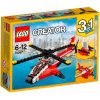 LEGO Creator 3 v 1 31057 LEGO Creator Vládca nebies 31057