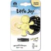 Osviežovač Little Joya - Vanilla Cream