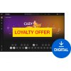UJAM COZY Loyalty Offer (Digitálny produkt)