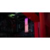 Kingston Technology FURY Beast 32GB 3200MT/s DDR4 CL16 DIMM (sada 2 ks) 1Gx8 RGB