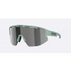 Bliz Matrix - Bliz Matrix slnečné okuliare Crystal Black/Brown Green Multi