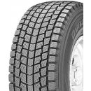 Hankook RW08 175/80 R15 90Q