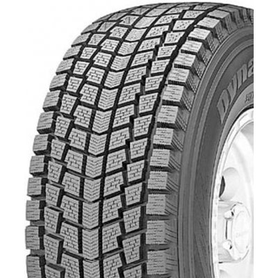 Hankook RW08 175/80 R16 91Q od 79,04 € - Heureka.sk