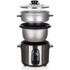 Activer ARC150