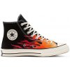 Tenisky Converse Chuck 70