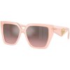 Dolce & Gabbana DG4438 33847E Veľ. 55