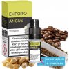 e-liquid Emporio Salt ANGUS 10ml - 20mg