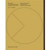 Čtvrtstoletí 25. mikulovské výtvarné sympozium 