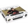 Upper Deck 2022-23 Upper Deck Artifacts Hockey Hobby Box