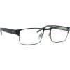 Tommy Hilfiger TH 2074 KU0 19 55