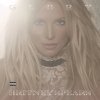 Spears Britney: Glory (Deluxe Edition) - 2Vinyl (LP)