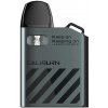 UWELL Caliburn AK2 POD Barva: Šedá