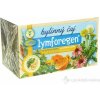TOPVET LYMFOREGEN čaj 20x1,5 g (30 g)