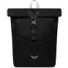 Vuch Veerle Black 13 18 l