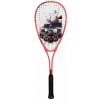Squashová raketa Head Spark Team Pack (724794254585)