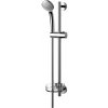 Ideal Standard B9501AA