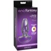Anal Fantasy Elite Collection Beginner's Anal Gaper Clear