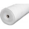 Covernit Geotextília Geotex Separ 200 g