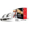 Sapphire Radeon RX 9060 XT PURE GAMING OC 16GB GDDR6 11350-02-20G
