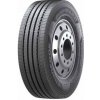 Hankook AH31 315/70 R22,5 156/150L - 22,50 - 70 - 315 Hankook