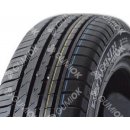 Winrun R330 225/50 R17 98W