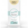 Parfum na pranie VANILLA & CASHMERE 20 ml