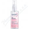 Bioderma Sensibio AR+ SOS Spray 70 ml