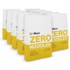BIO Zero Noodles 385 g – GymBeam 10 x 385 g