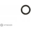 CeramicSpeed 61803V (6803) Full Ball ložisko, 17 x 26 x 5 mm Standard
