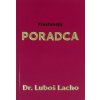 Kresťanský PORADCA - Dr. Luboš Lacho