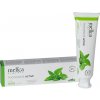 Zubná pasta Melica Organic
